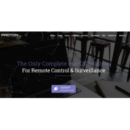 Hakovan sajt za preuzimanje popularnog softvera za Mac, korisnici koji su preuzeli softver možda inficirani malverom